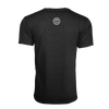 Coffeehead T-Shirt