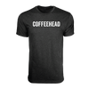 Coffeehead T-Shirt