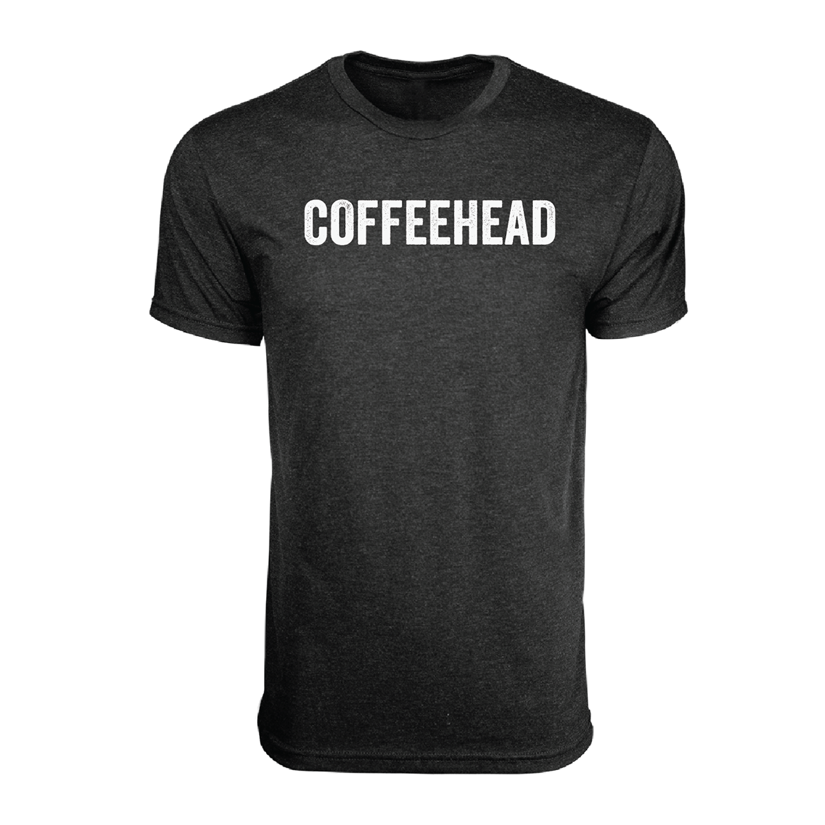 Coffeehead T-Shirt
