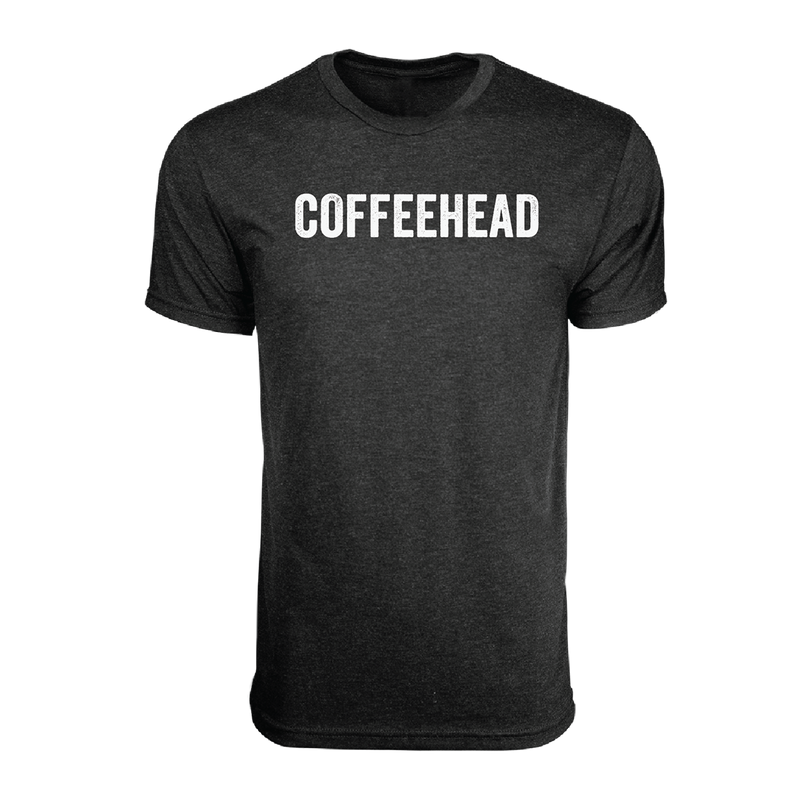 Coffeehead T-Shirt – Black Rifle Coffee Company