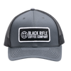 BRCC Company Logo Hat
