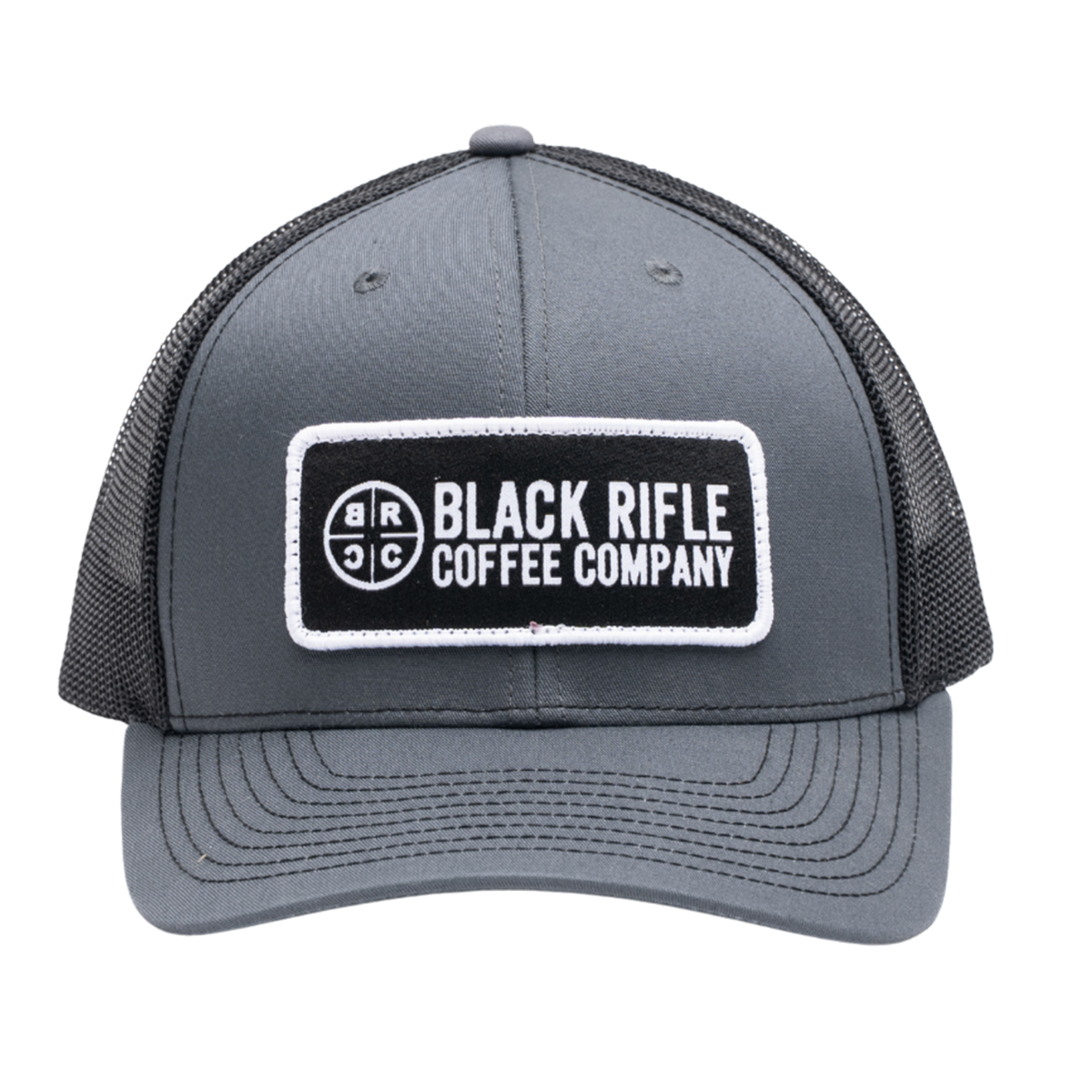 BRCC Company Logo Hat