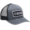 BRCC Company Logo Hat