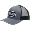 BRCC Company Logo Hat