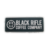 Company Logo Pvc Patch
