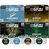 Complete Mission Fuel Kit