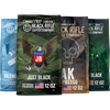 Complete Mission Fuel Kit