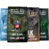 Complete Mission Fuel Kit
