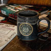 Cotus Handcrafted Mug