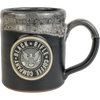 Cotus Handcrafted Mug