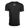 COTUS Logo T-Shirt