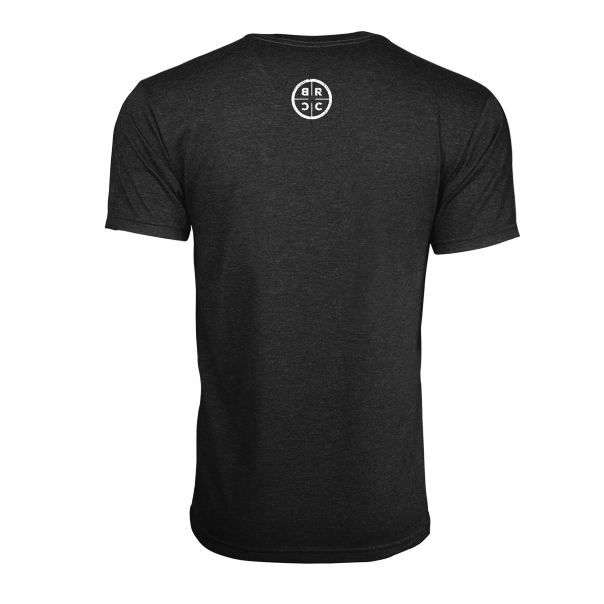 COTUS Logo T-Shirt