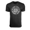 COTUS Logo T-Shirt