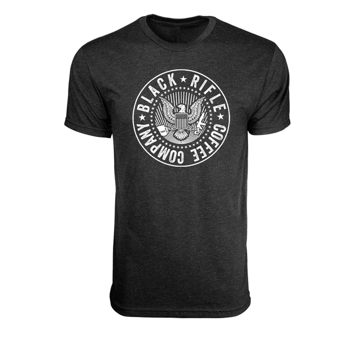 COTUS Logo T-Shirt