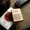 D-Day 82nd Anniversary Lighter