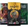 Dark Roast Bundle