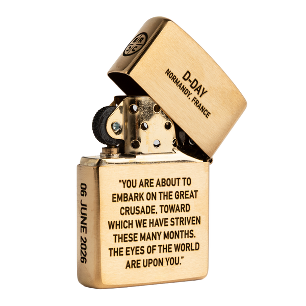 dday-zippo-lighter-pdp-