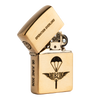D-Day 82nd Anniversary Lighter