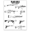 AK Espresso Essentials Bundle
