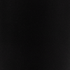 Black color swatch