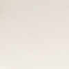 White color swatch