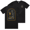 Elixir Vitae T-Shirt