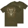 Elk Tag T-Shirt