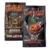 Fall Coffee Bundle