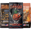 Fall Flavored Coffee Bundle