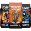 Flavored Coffee Bundle