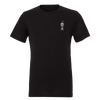 Vanitas or Vanquish T-Shirt