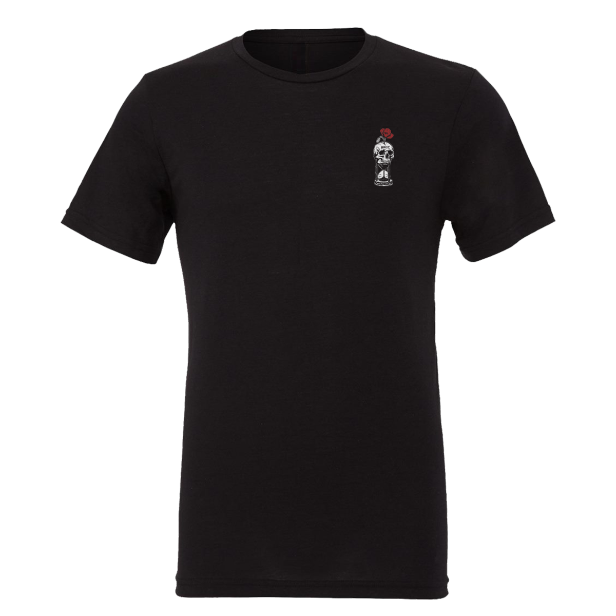 Vanitas or Vanquish T-Shirt