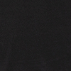 Black color swatch