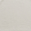 Faded Bone color swatch