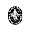 Ghost Army Sticker Pack 70