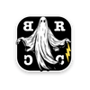 Ghost Army Sticker Pack 70