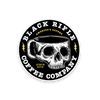 Ghost Army Sticker Pack 70