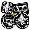 Ghost Army Sticker Pack 70