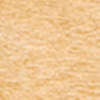 gold_swatch