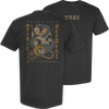 Shirt Club