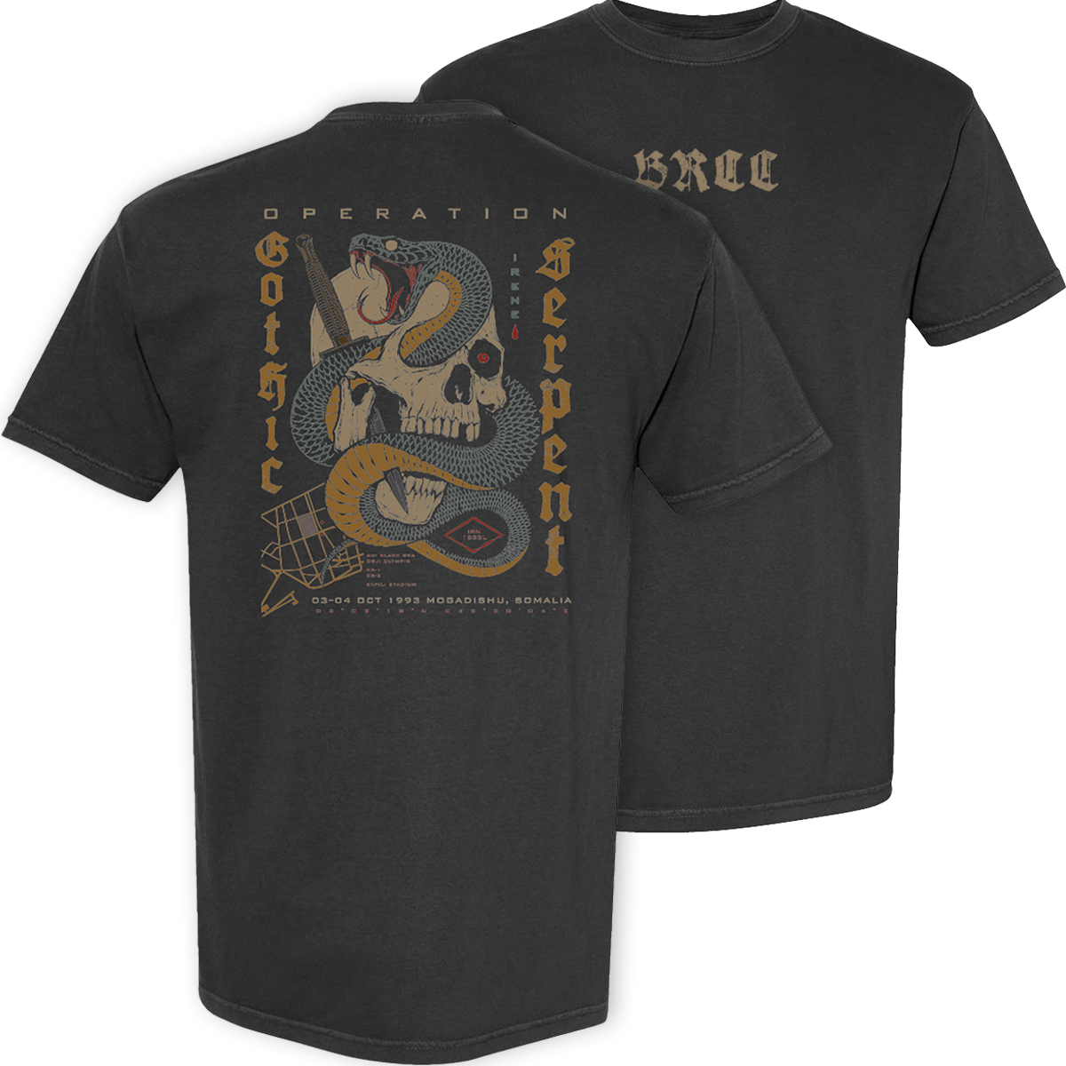Shirt Club