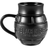 Grenade Mug