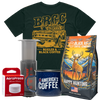Happy Hunting Kit