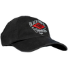 Heritage Diamond Hat