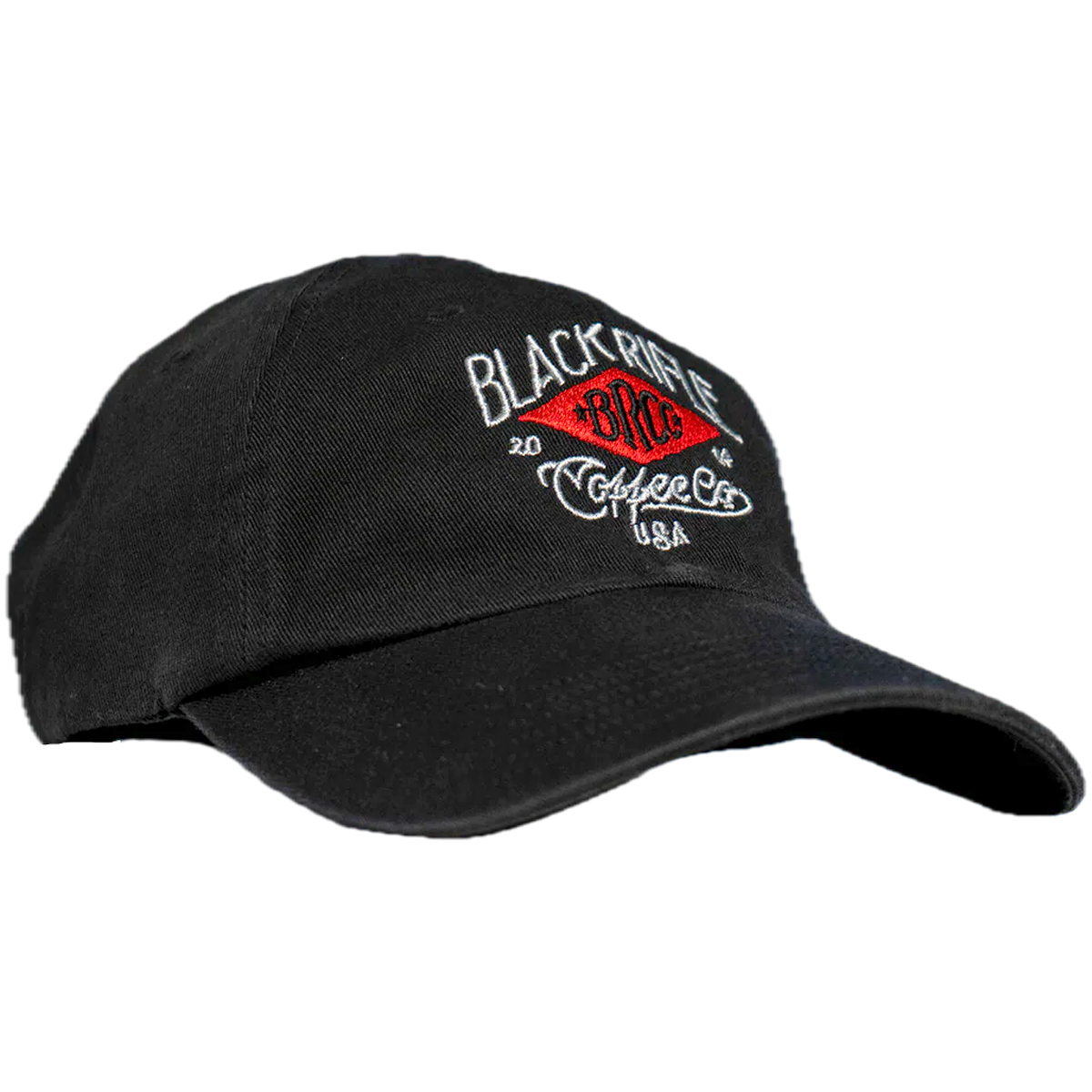 Heritage Diamond Hat