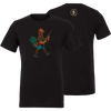 Hunting Tacticock T-Shirt