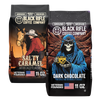 Indulgent Flavored Coffee Bundle