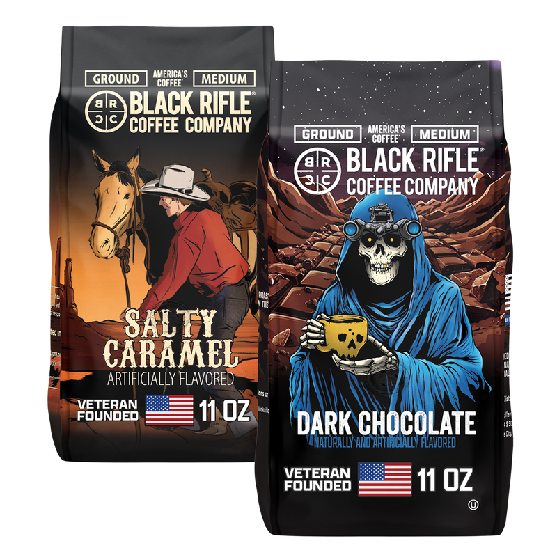 indulgent-flavored-coffee-