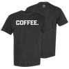 Just Coffee