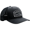 Keystone Trucker Hat